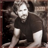 Buy CD!